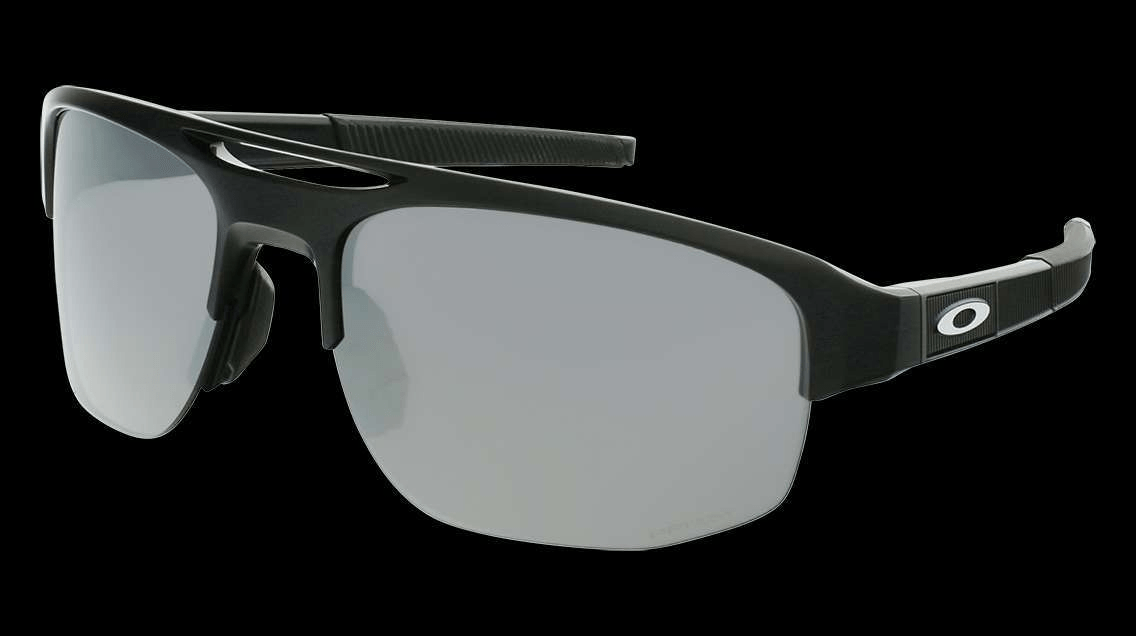 Oakley OO 9424 OO9424 Sunglasses Mercenary